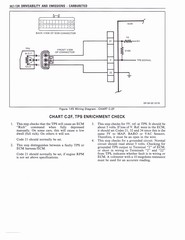 Engine 460.jpg